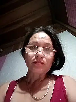 Sexy_cum123 Adlı Modelin Canlı XXX Sohbeti