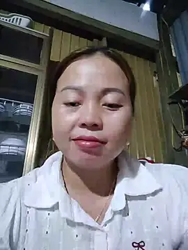Chat XXX en directo de Yee_Yee1