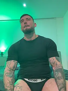 DimitriSullivan_ Obrolan Langsung XXX