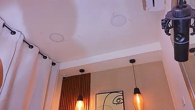 Lia_Mar_ লাইভ XXX চ্যাট
