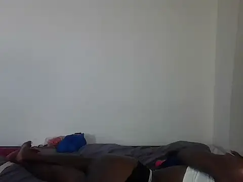 SleekCandy_petites' Live XXX Chat