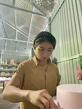 tinacum012 网络视讯表演