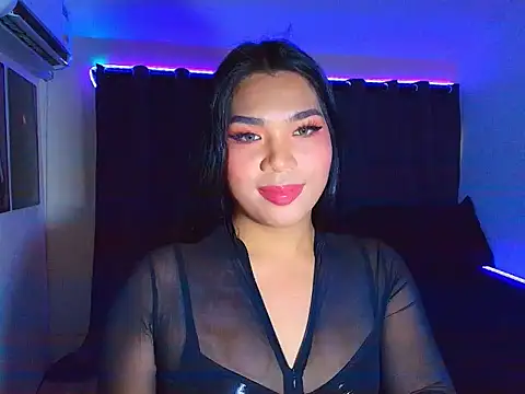 shailenedrew Show in webcam