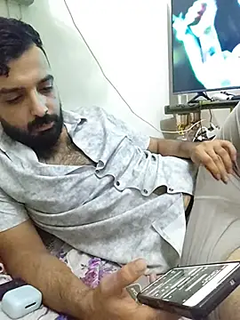 ali1996a1 webcam show