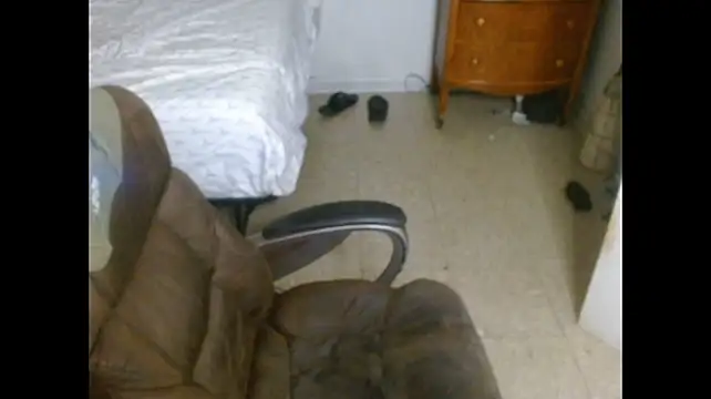 DADDY_KANE8---'s Webcam Show