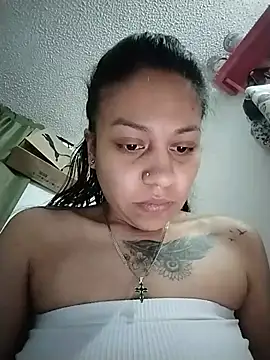 Chat XXX ao vivo de Tiphanydirty3