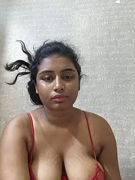 horny_tenager's Live XXX Chat