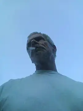 Chat XXX Live Biknight