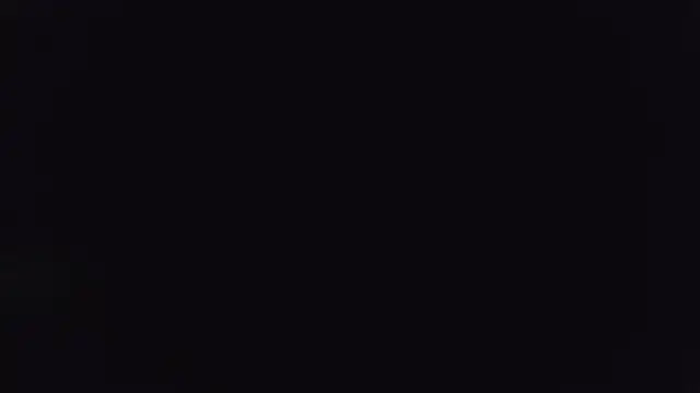 bigshh8 ওয়েবক্যাম শো