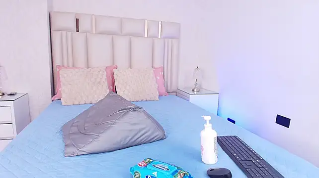alanarose18 Live XXX-Chat