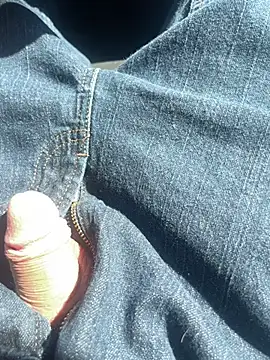Dddydick1 লাইভ XXX চ্যাট