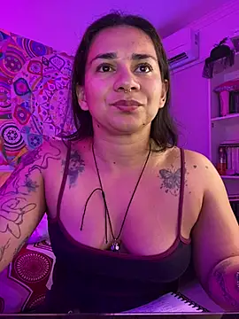 Amarantha_666 Live XXX-chat