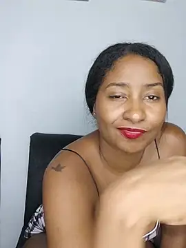 Berry_Bans Live XXX-Chat