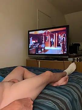 AZOPMOB18999 Webcamshow
