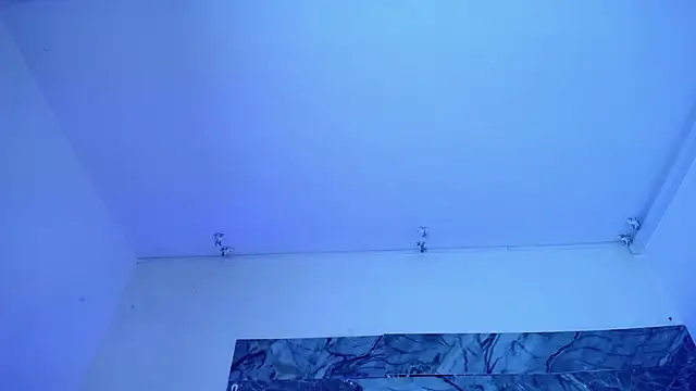 ladymooncs Adlı Modelin Canlı XXX Sohbeti