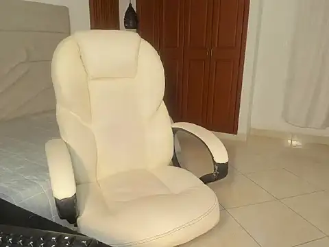 lia_monroe1 Webcam show