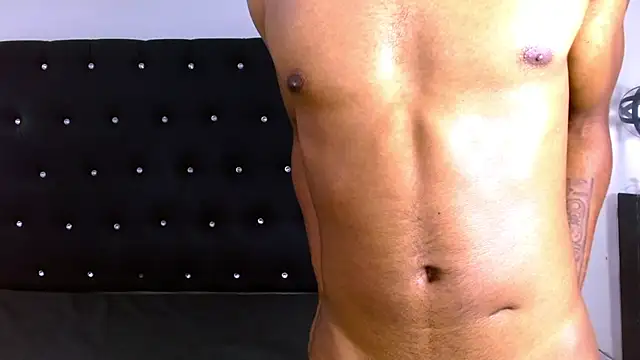 Jeff_Shot live XXX chat