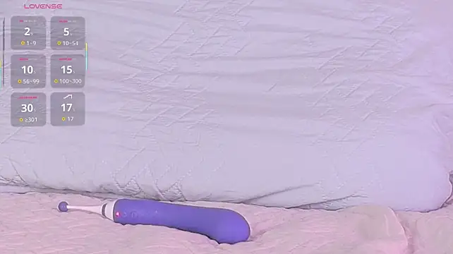 Онлайн чат XXX Shasa_8