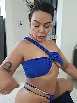 katherineFostel Chat XXX live