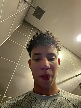 yoursexyjose Pertunjukan Webcam