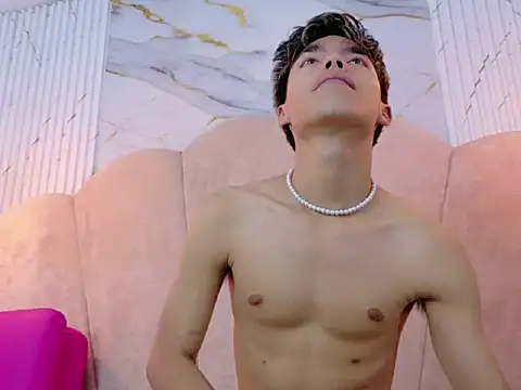 Chat +18 de Chae-won19 ao vivo