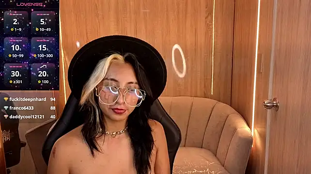 raven_stone_cn – Live XXX-chat