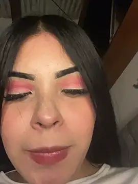 دردشة Nocktraaa الجنسية المباشرة