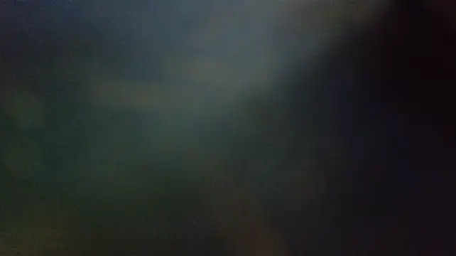 Show Webcam de -smack-