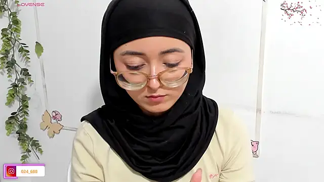 aysel_elid 라이브 XXX 채팅