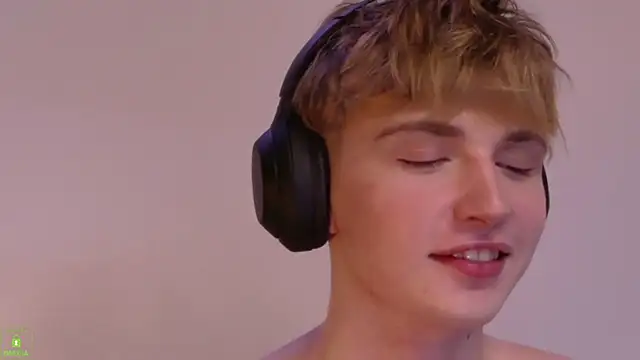 XXX chat uživo modela Your_avatar