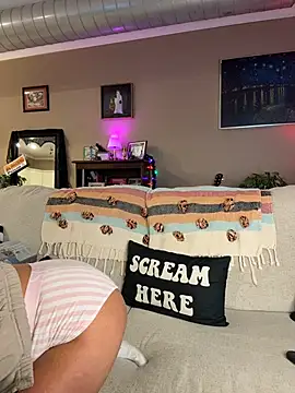 presidentpeachn Live XXX chat