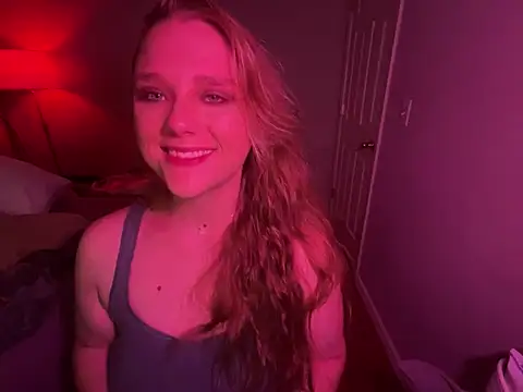 pusspuss777 Show in webcam