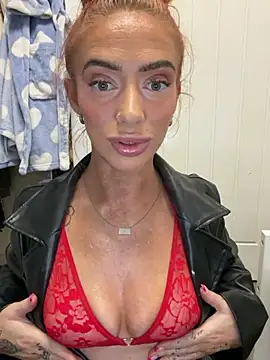 Katsweets_ Webcamshow
