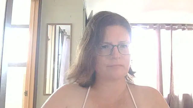 Domina_Tasselina_Goddess Chat XXX live