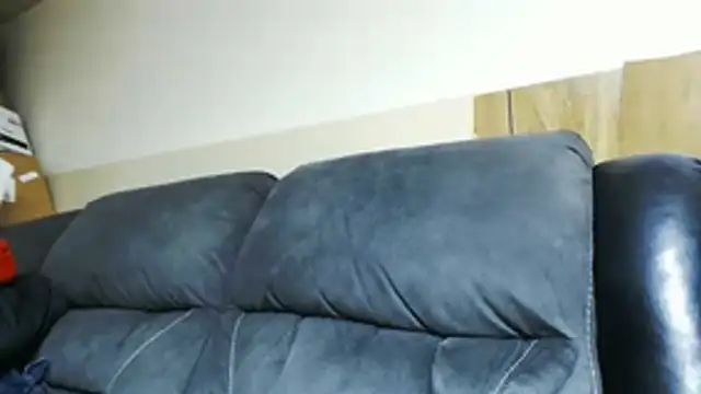 BrisonChase XXX чат на живо
