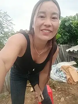 Chat +18 de obhd87 ao vivo