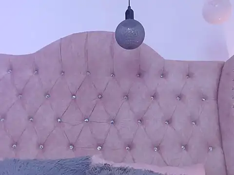دردشة Jessica_Carter_01 الجنسية المباشرة