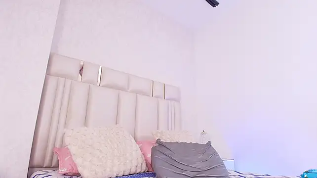 Chat +18 de alanarose18 ao vivo