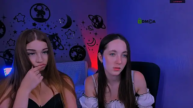 XXX chat uživo modela bella_dorn