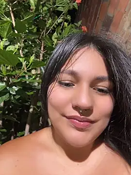 Emily_Gomezz's Live XXX Chat