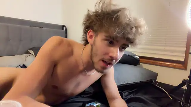Show Webcam de smaiib0y