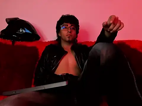 Asmodeus_Goetia_CS Live XXX-chat