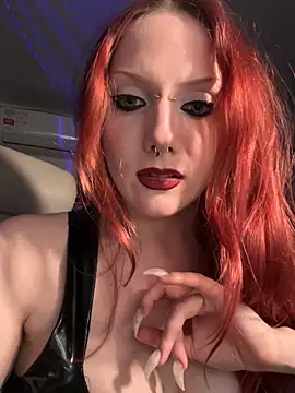 Ivon_Diaz Chat XXX live