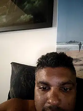 Show de webcam de Bandusrilankasexymen