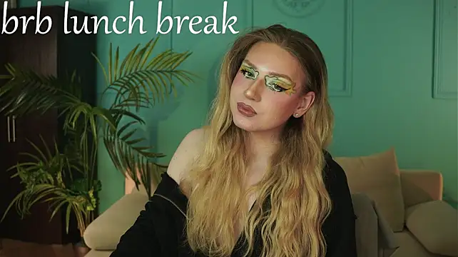 Živý XXX chat Jes_Solar