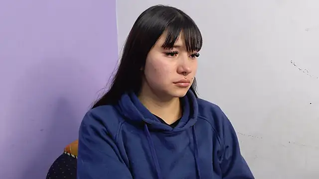 Zulema_R1's Live XXX Chat