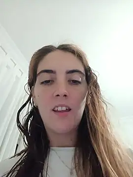 Honeygirl08's Live XXX Chat