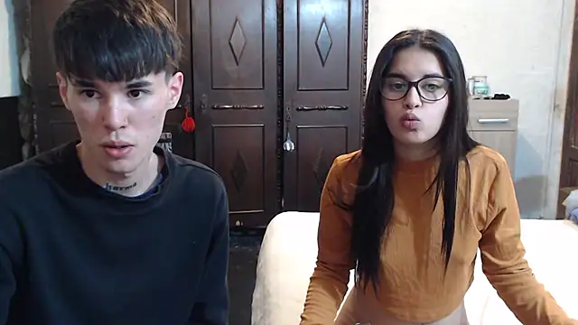 Brilennn Live XXX chat