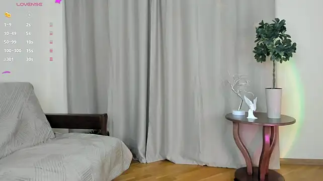 MarcipanoCipillini's Live XXX Chat