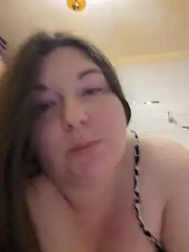 BrookeStreams – Live XXX-chat